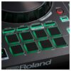 Roland DJ202 DJ Controller