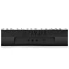 Yamaha PSR E283 Portable Keyboard Black