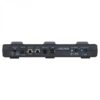 Boss FS1WL Wireless Multifunction Footswitch