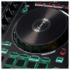 Roland DJ202 DJ Controller