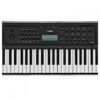 Yamaha PSR E283 Portable Keyboard Black