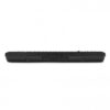 Yamaha PSR E283 Portable Keyboard Black