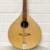 Koda BZ50 Irish Bouzouki Natural
