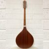 Koda BZ50 Irish Bouzouki Natural