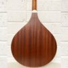 Koda BZ50 Irish Bouzouki Natural