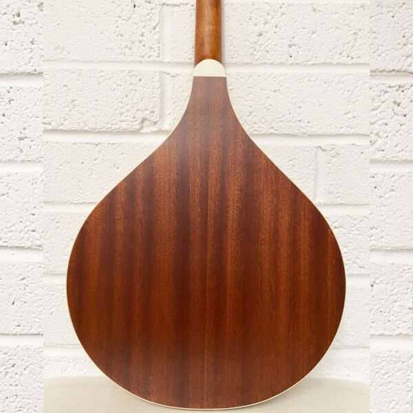 Koda BZ50 Irish Bouzouki Natural
