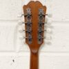 Koda BZ50 Irish Bouzouki Natural