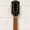 Koda BZ50 Irish Bouzouki Natural