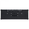 Boss Katana 100/212 Gen 3 2x12 Combo Guitar Amplifier