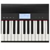 Roland Go Piano 61 Key Digital Piano Black