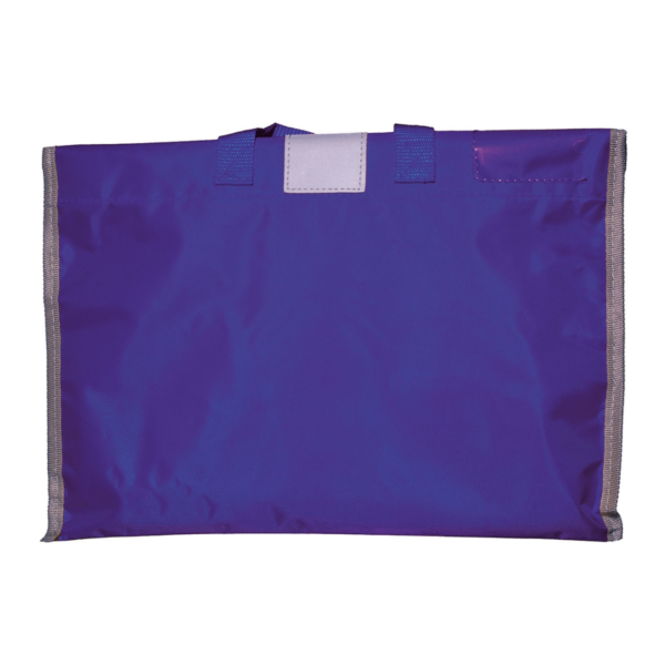 Montford Music Carrier Purple