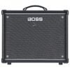 Boss Katana 50 EX Gen 3 1x12 Combo Guitar Amplifier