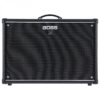 Boss Katana 100/212 Gen 3 2x12 Combo Guitar Amplifier