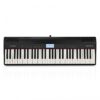 Roland Go Piano 61 Key Digital Piano Black
