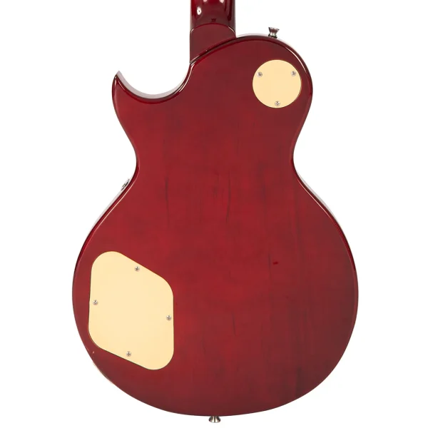 Montford Music Carrier Blue
