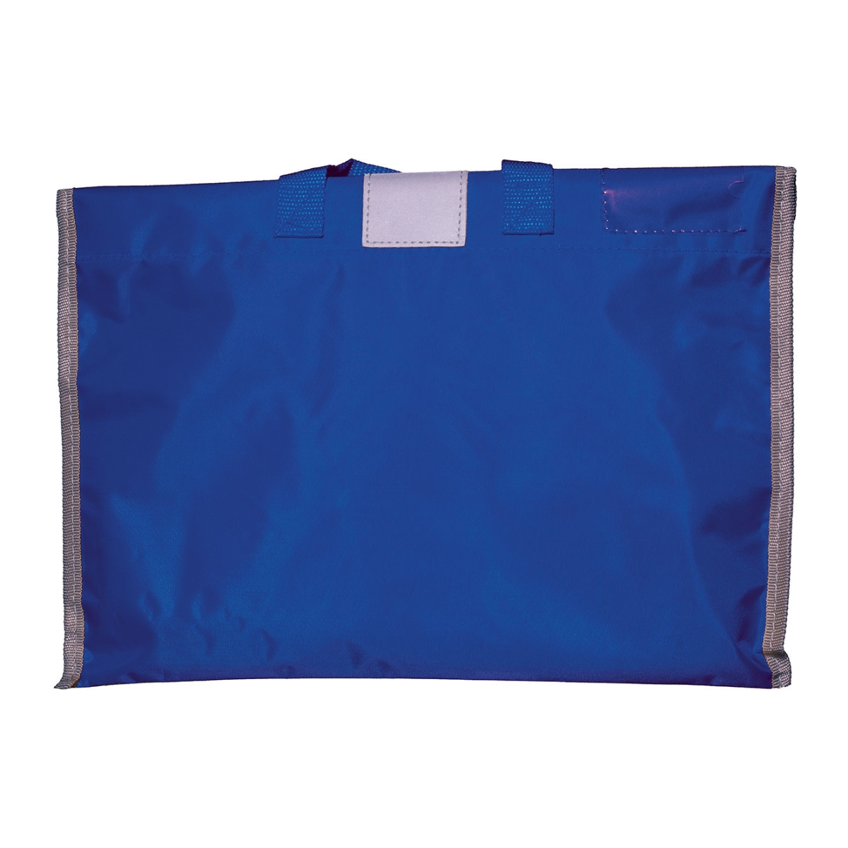 Montford Music Carrier Blue