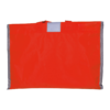 Montford Music Carrier Red