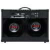 Boss Katana 100/212 Gen 3 2x12 Combo Guitar Amplifier