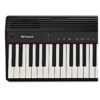 Roland Go Piano 61 Key Digital Piano Black
