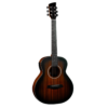 Brunswick BSM100TBE Super Mini 3/4 Size Electro Acoustic Guitar Tobacco Burst
