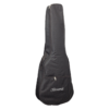 Brunswick BSM100TBE Super Mini 3/4 Size Electro Acoustic Guitar Tobacco Burst