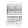 Mo Cheol Compositions by Nora Byrne Kavanagh