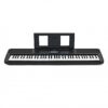 Yamaha PSR EW320 Portable Keyboard