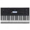 Yamaha PSR EW320 Portable Keyboard