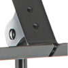 Stagg MUSQ4 Professional Foldable Music Stand