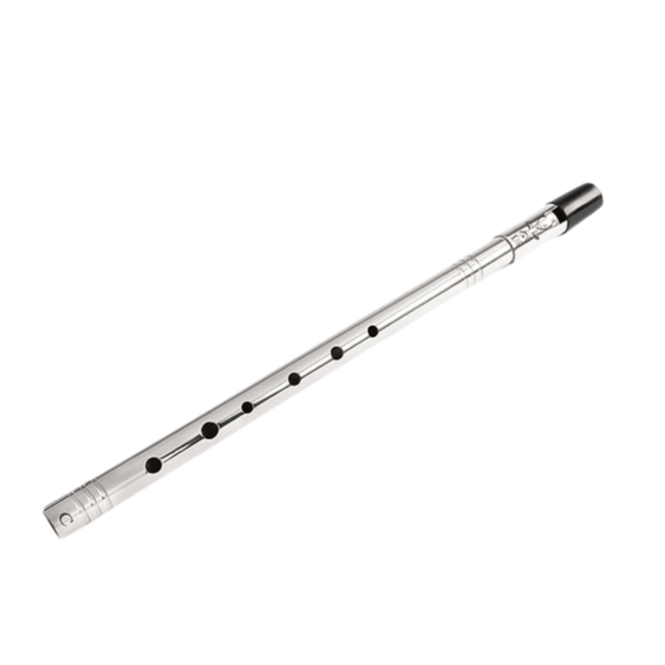 Lir Whistle Key High C
