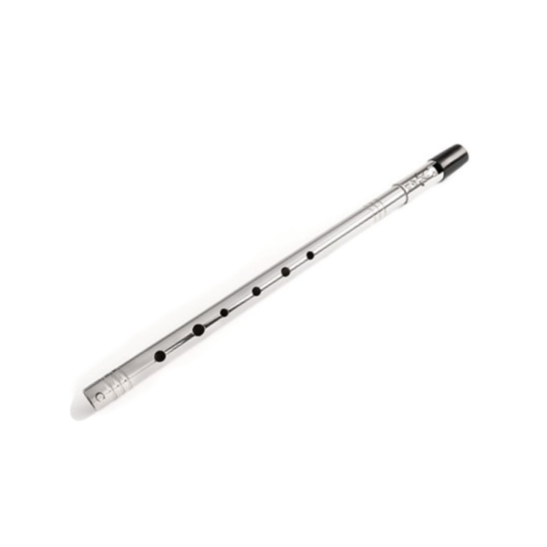 Lir Whistle Key High C