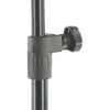Stagg MUSQ4 Professional Foldable Music Stand