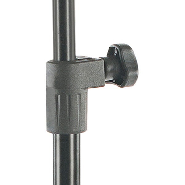 Stagg MUSQ4 Professional Foldable Music Stand