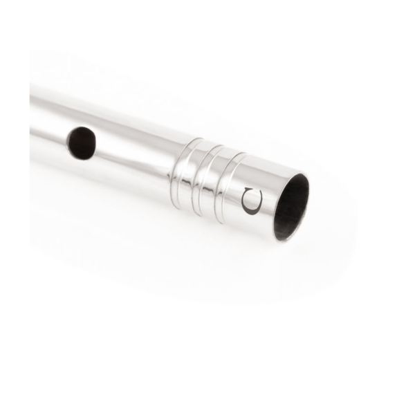 Lir Whistle Key High C