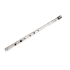 Lir Whistle Key High A