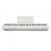 Roland FP30X Digital Piano White