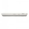 Roland FP30X Digital Piano White