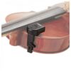 Daddario PWCT14 Micro Violin Tuner