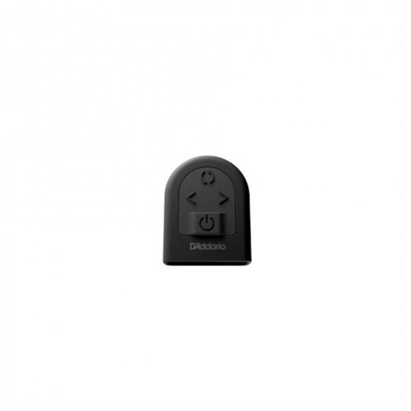 Daddario PWCT14 Micro Violin Tuner