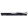 Roland RD-88 EX Compact 88 Key Stage Piano