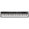 Roland RD-88 EX Compact 88 Key Stage Piano
