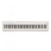 Roland FP30X Digital Piano White