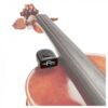 Daddario PWCT14 Micro Violin Tuner