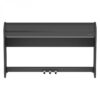 Roland F107 Digital Piano Black