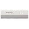 Roland FP30X Digital Piano White