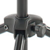Stagg MUSQ4 Professional Foldable Music Stand