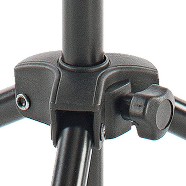 Stagg MUSQ4 Professional Foldable Music Stand