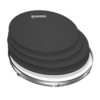 SoundOff by Evans Drum Mute Pack Rock Pack (10,12,14,16)