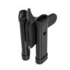 Stagg DSH Drumstick Holder