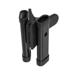 Stagg DSH Drumstick Holder